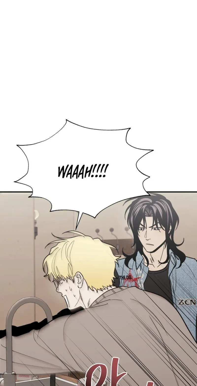 Chapter 18, page 9