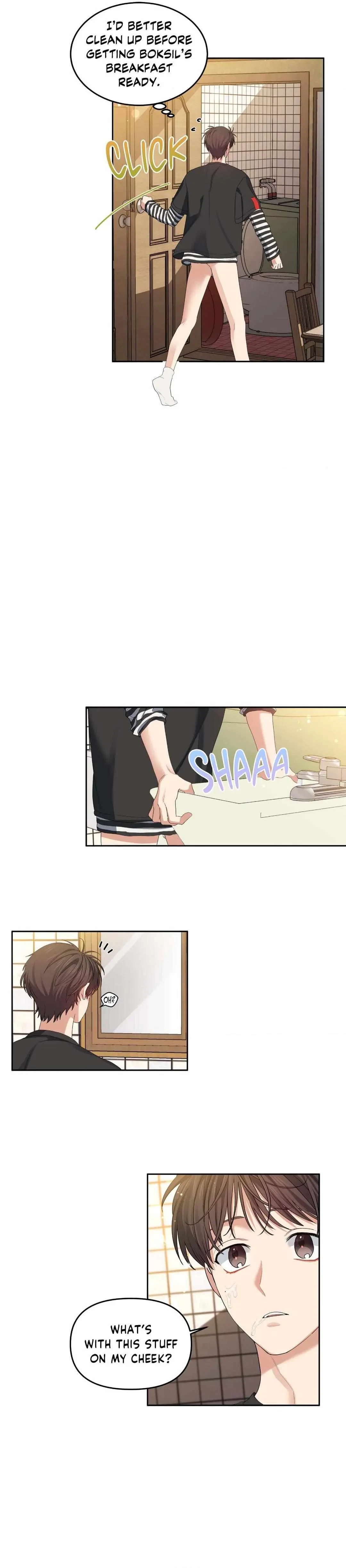 Chapter 11, page 12