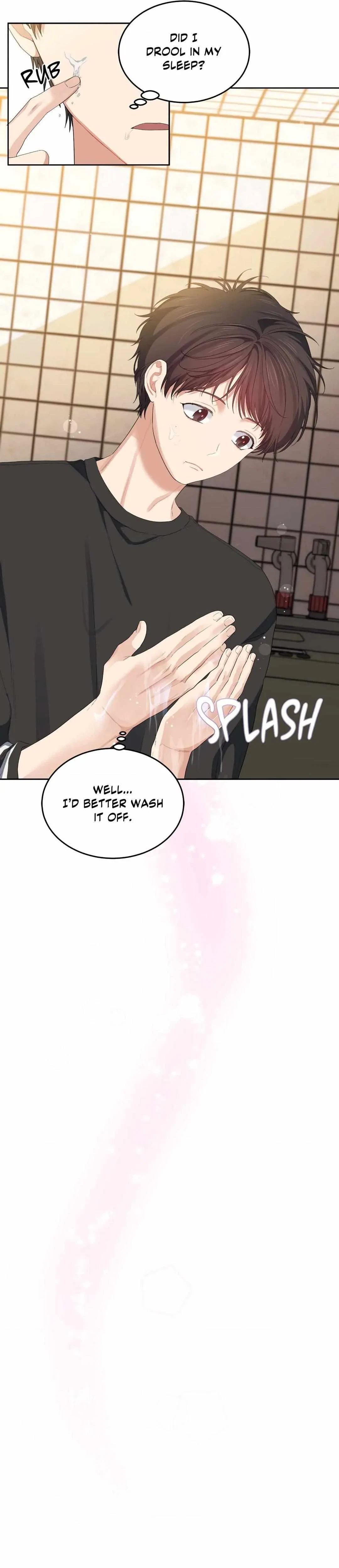 Chapter 11, page 13
