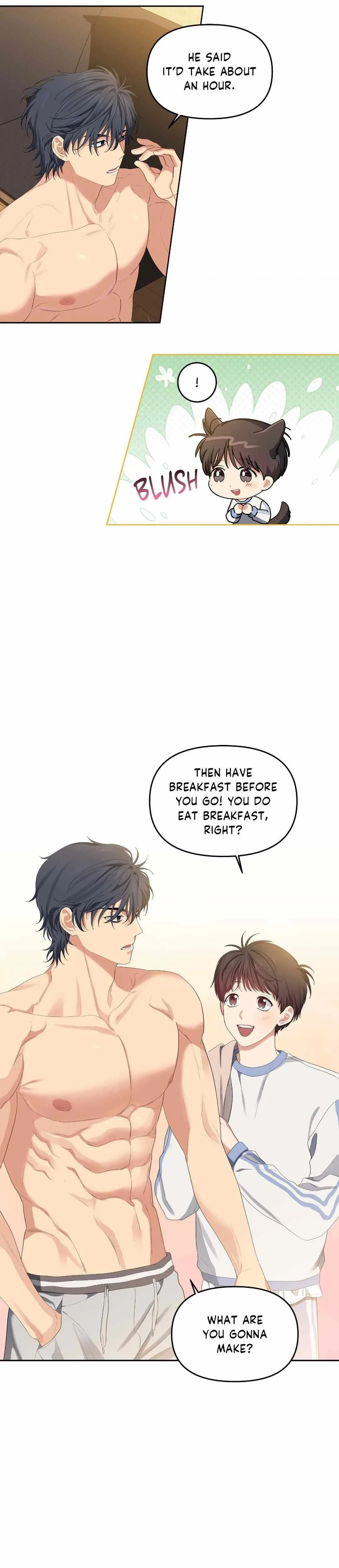 Chapter 11, page 16