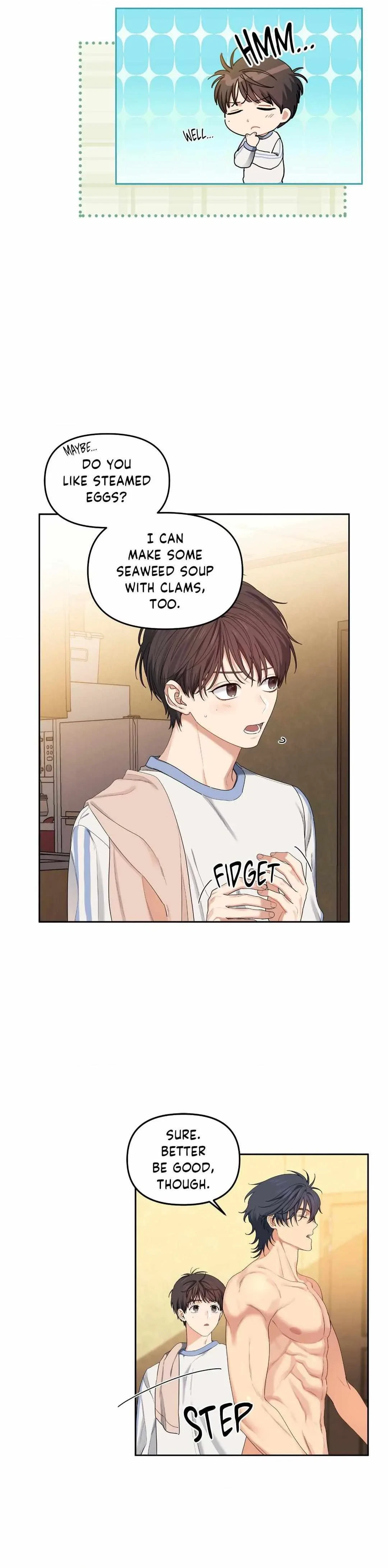 Chapter 11, page 17