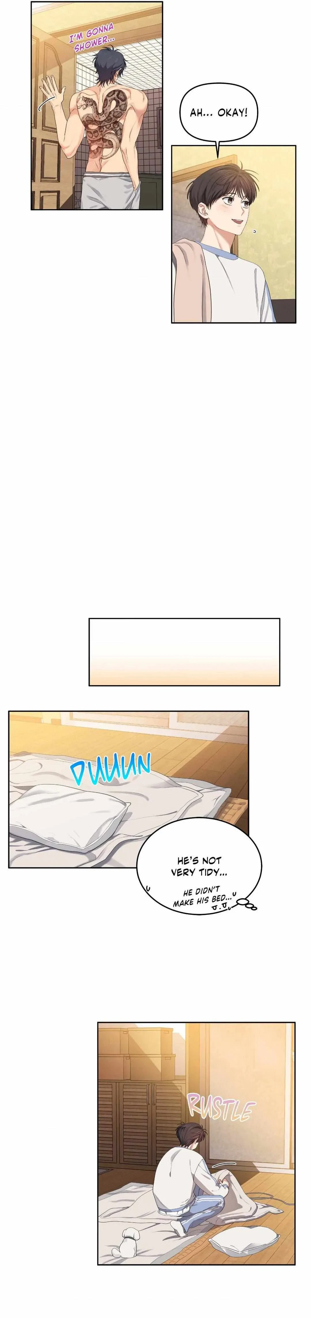 Chapter 11, page 18