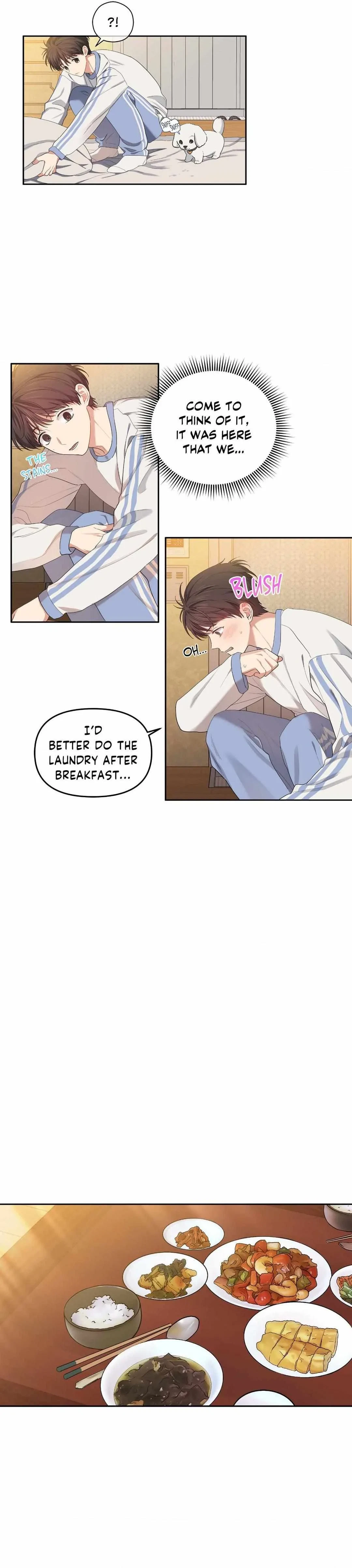 Chapter 11, page 19