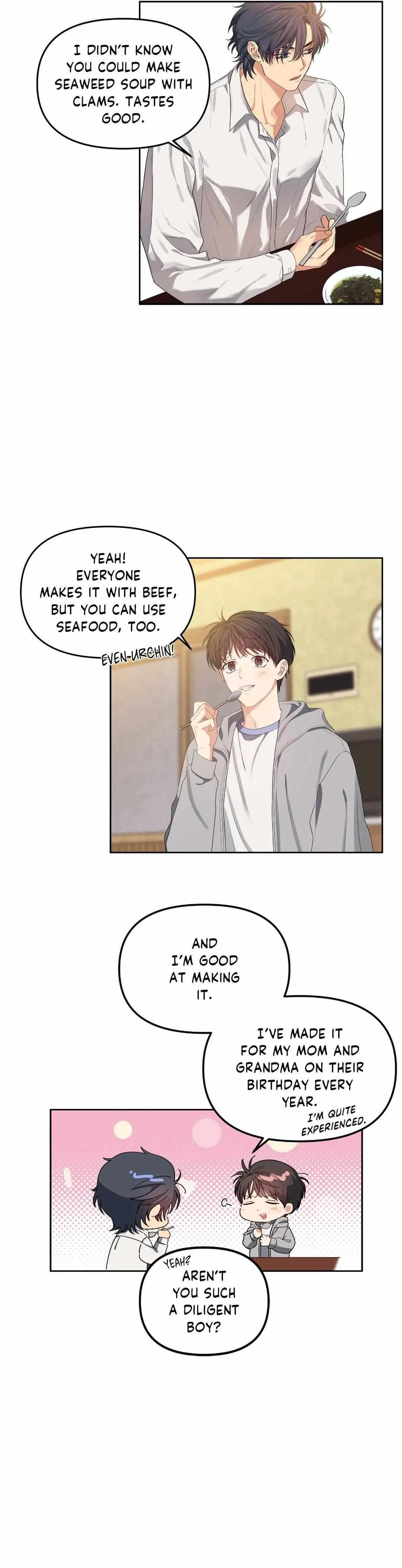 Chapter 11, page 20
