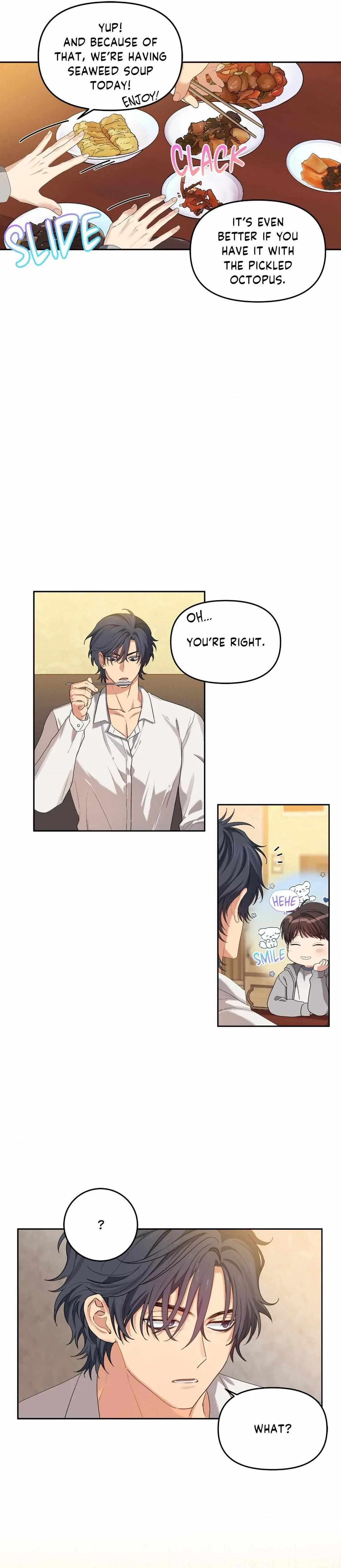 Chapter 11, page 23