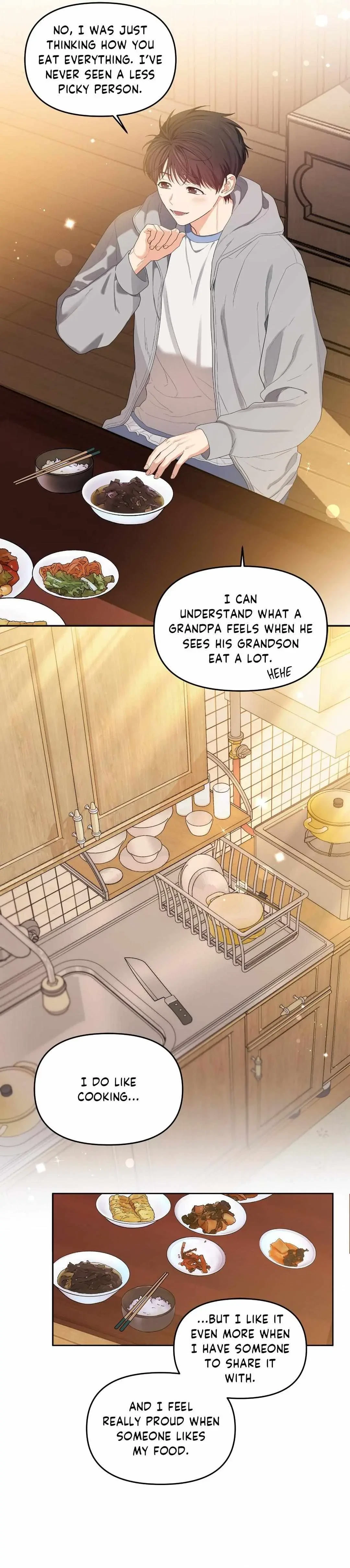 Chapter 11, page 24