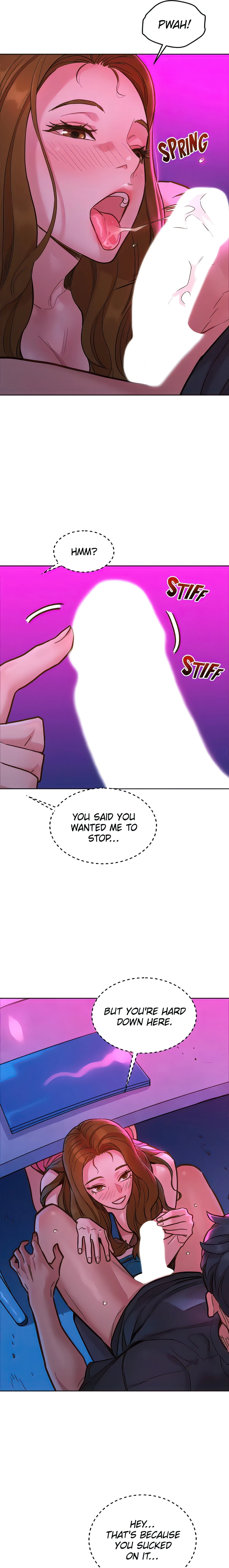 Chapter 24, page 11