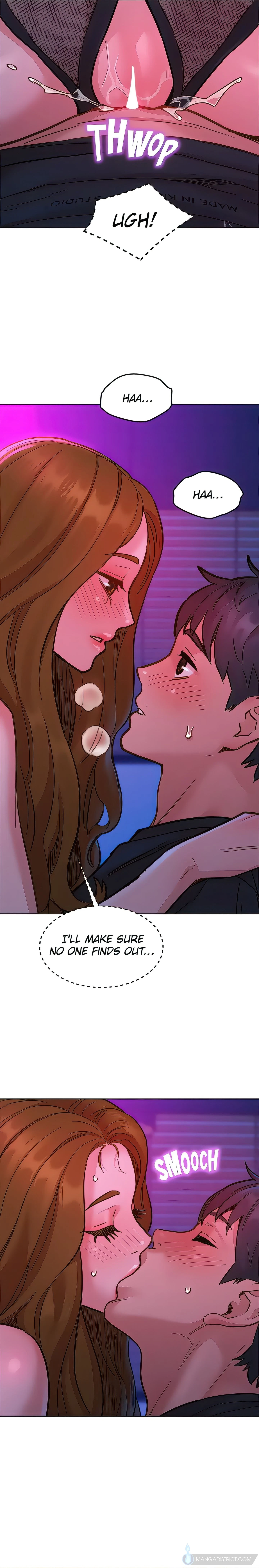 Chapter 24, page 13