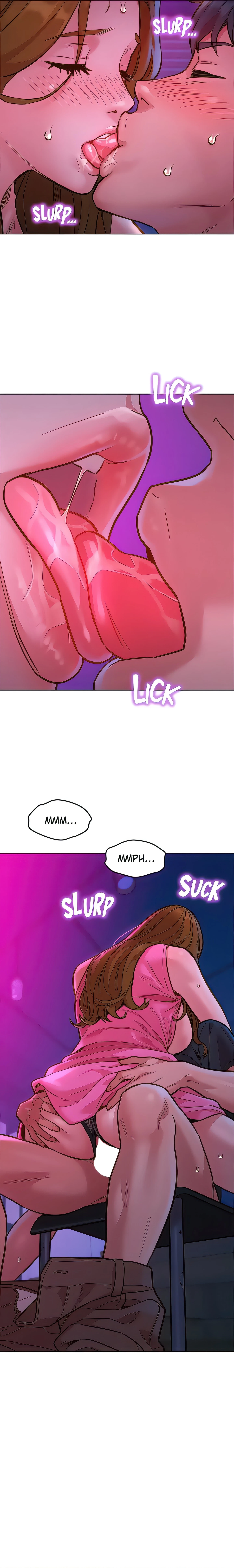 Chapter 24, page 14