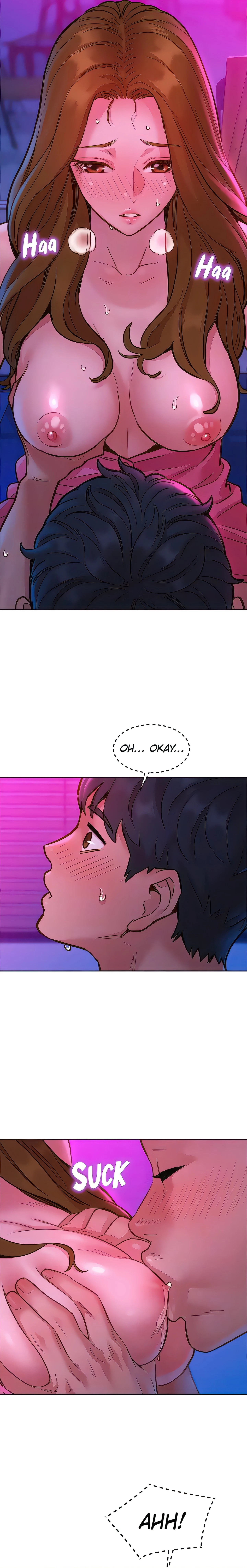 Chapter 24, page 17