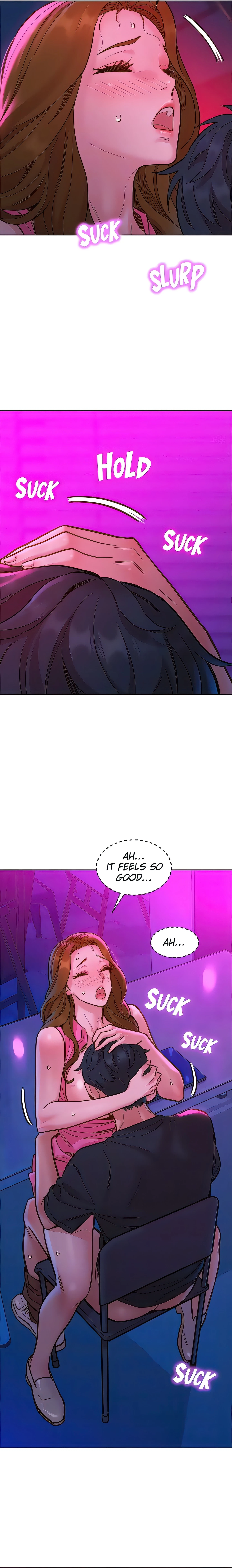 Chapter 24, page 18