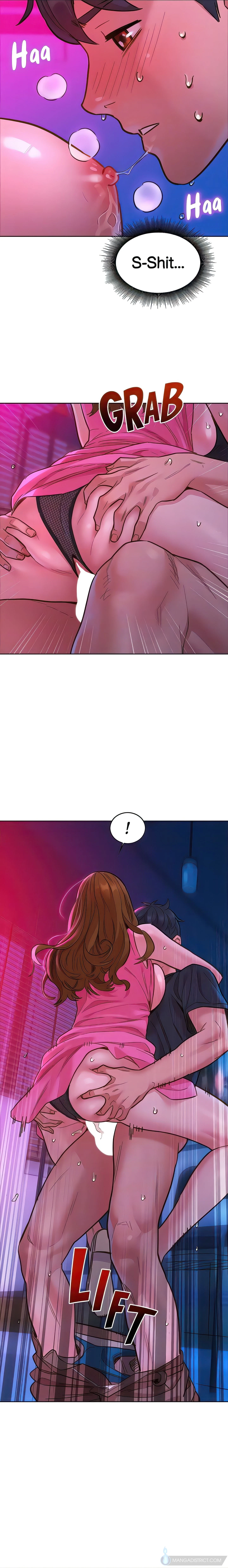 Chapter 24, page 19