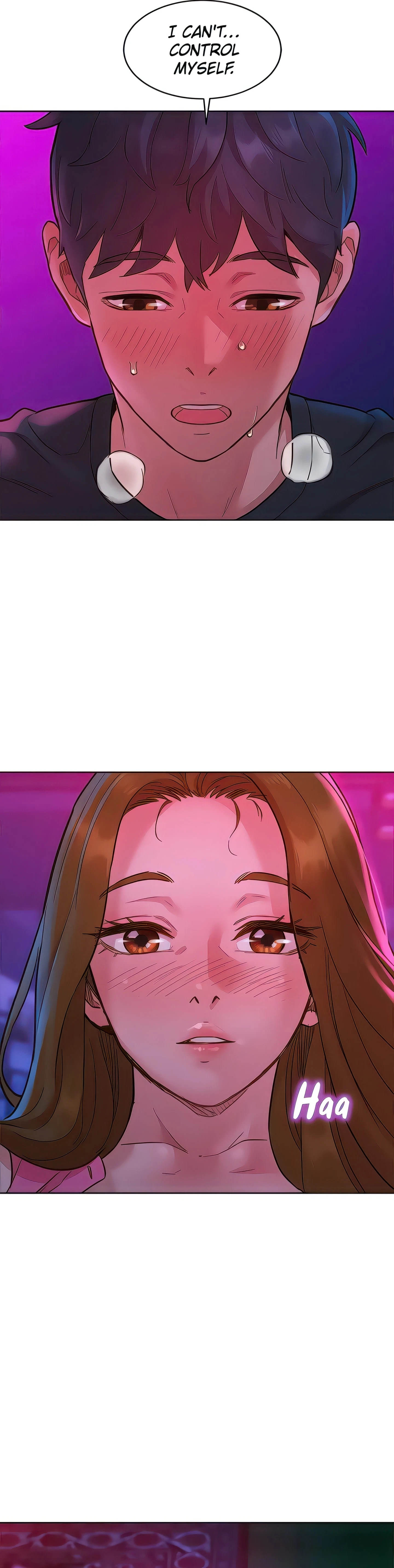 Chapter 24, page 21