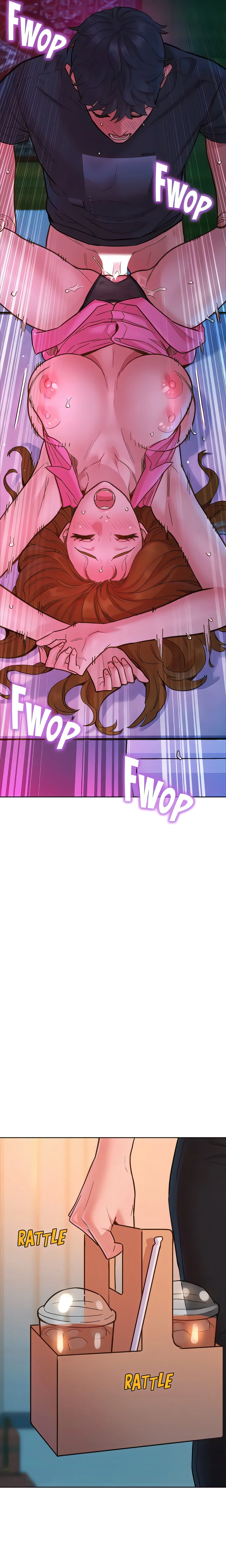 Chapter 24, page 22