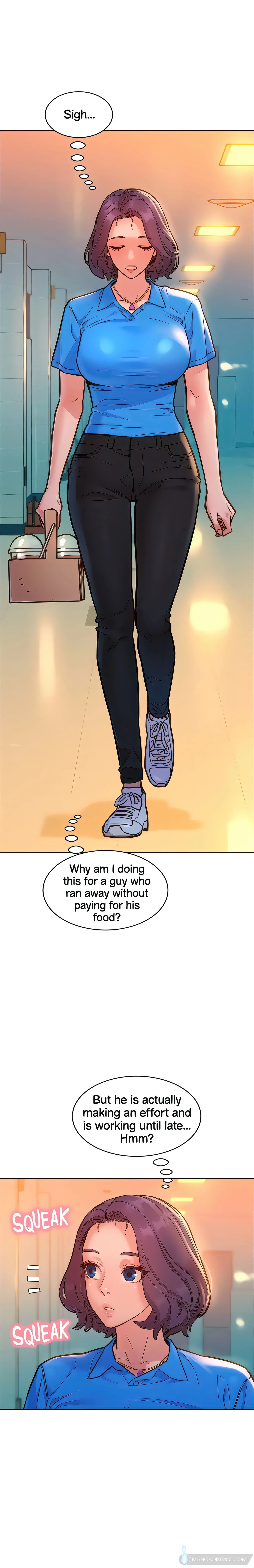 Chapter 24, page 23