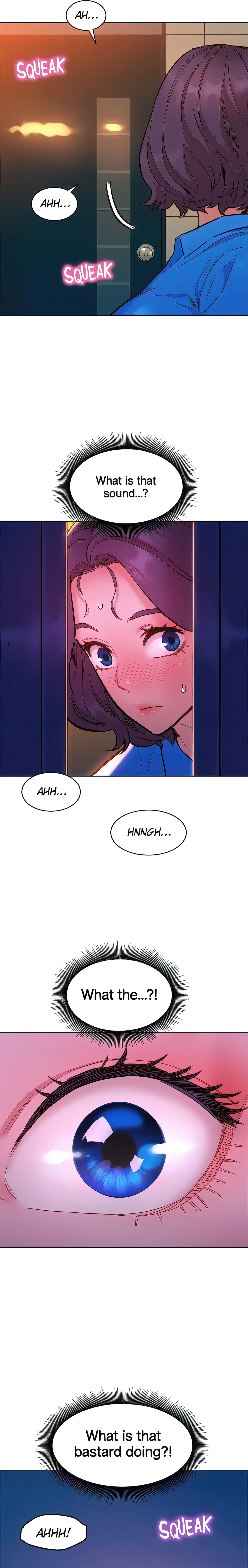 Chapter 24, page 24