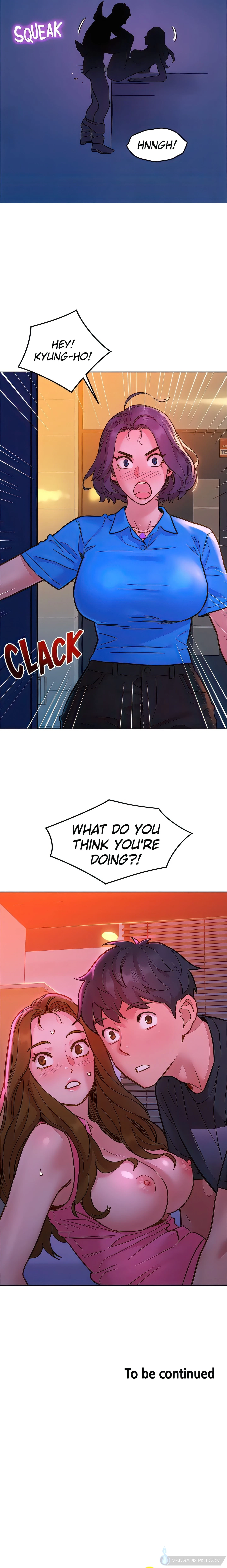 Chapter 24, page 25