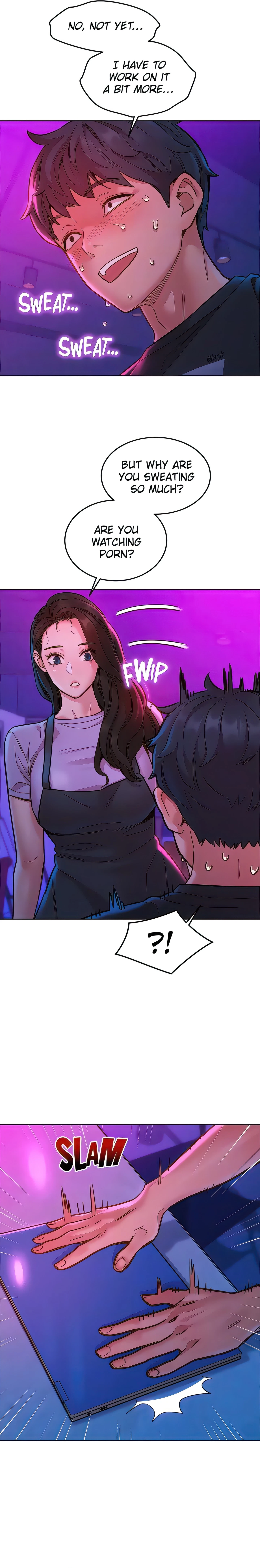 Chapter 24, page 6