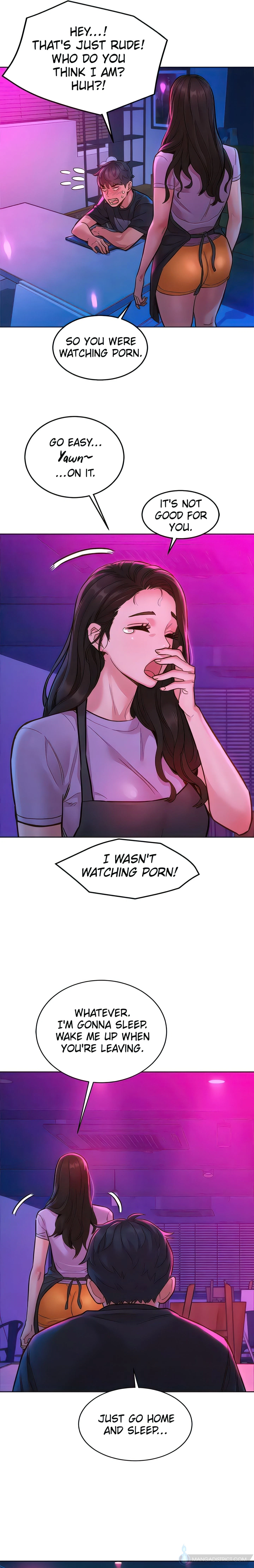 Chapter 24, page 7