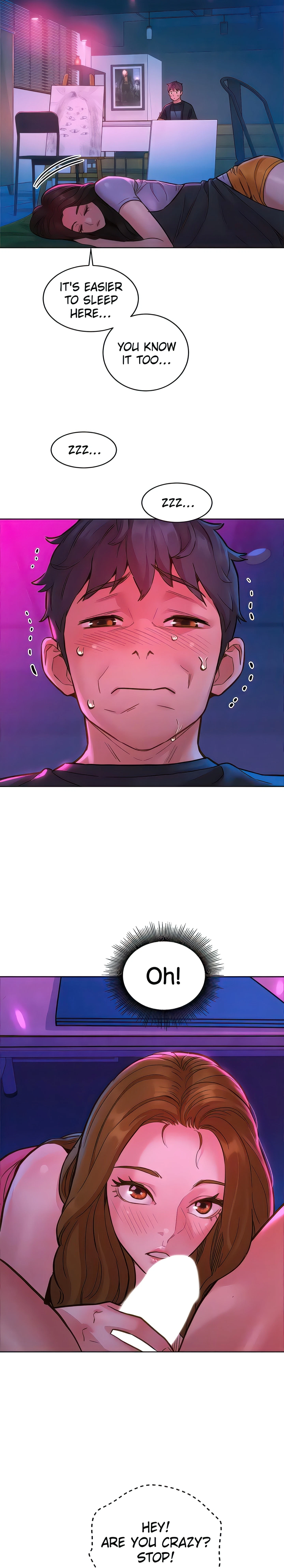 Chapter 24, page 8