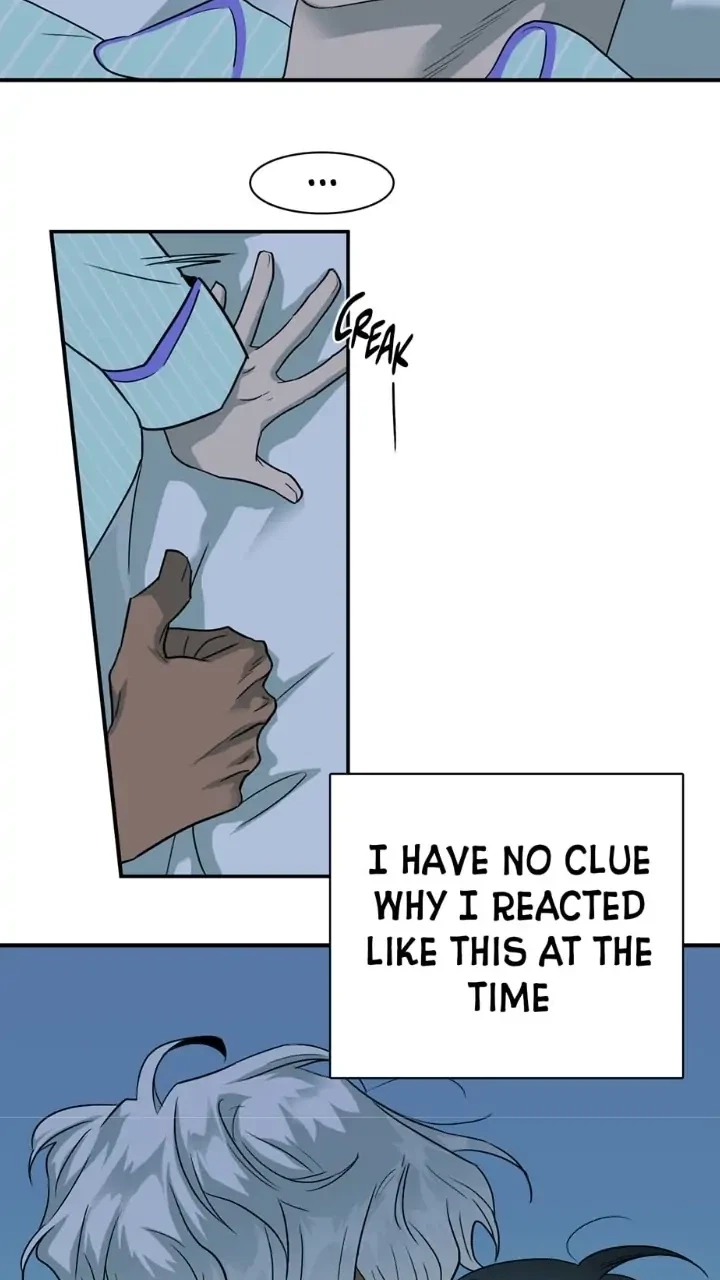 Chapter 162, page 10