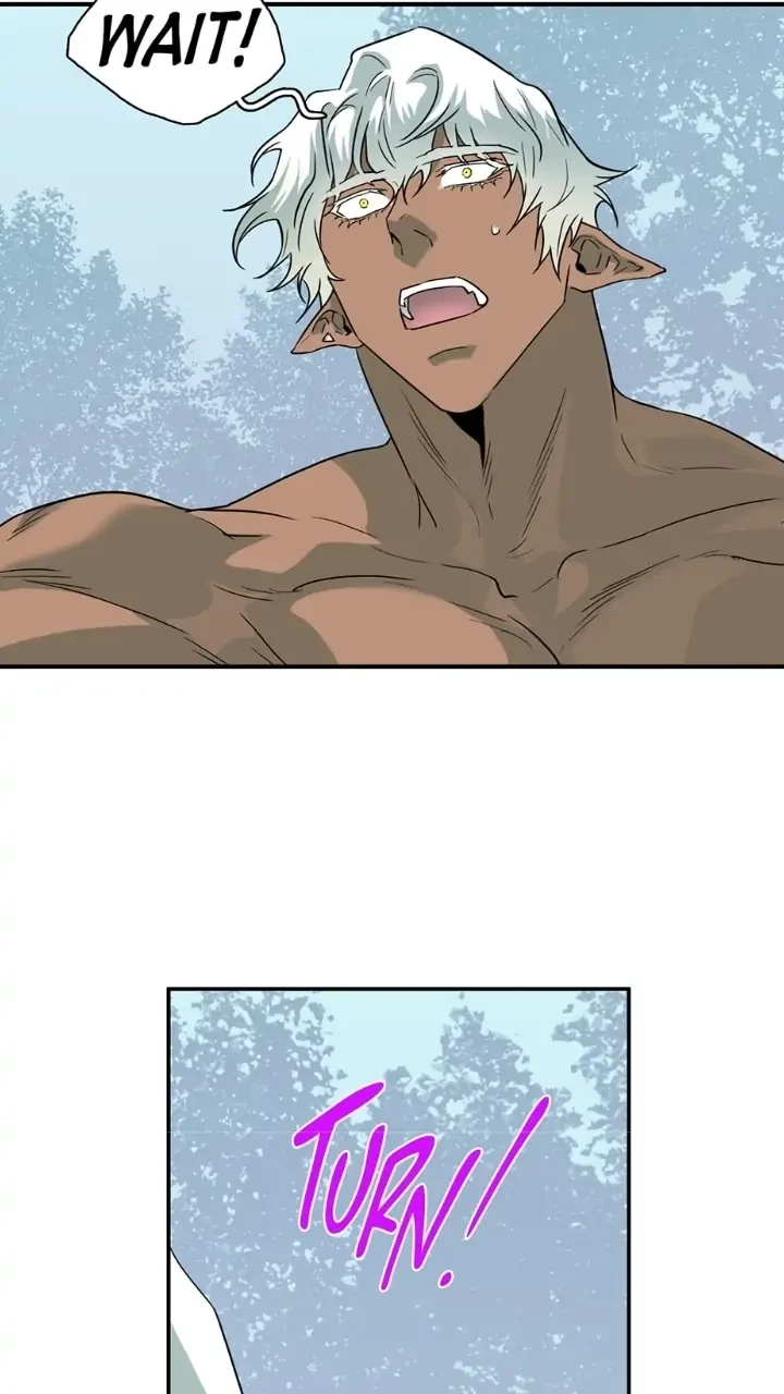 Chapter 162, page 100