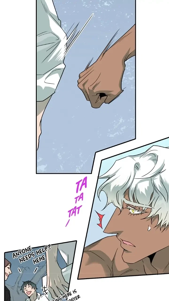 Chapter 162, page 101