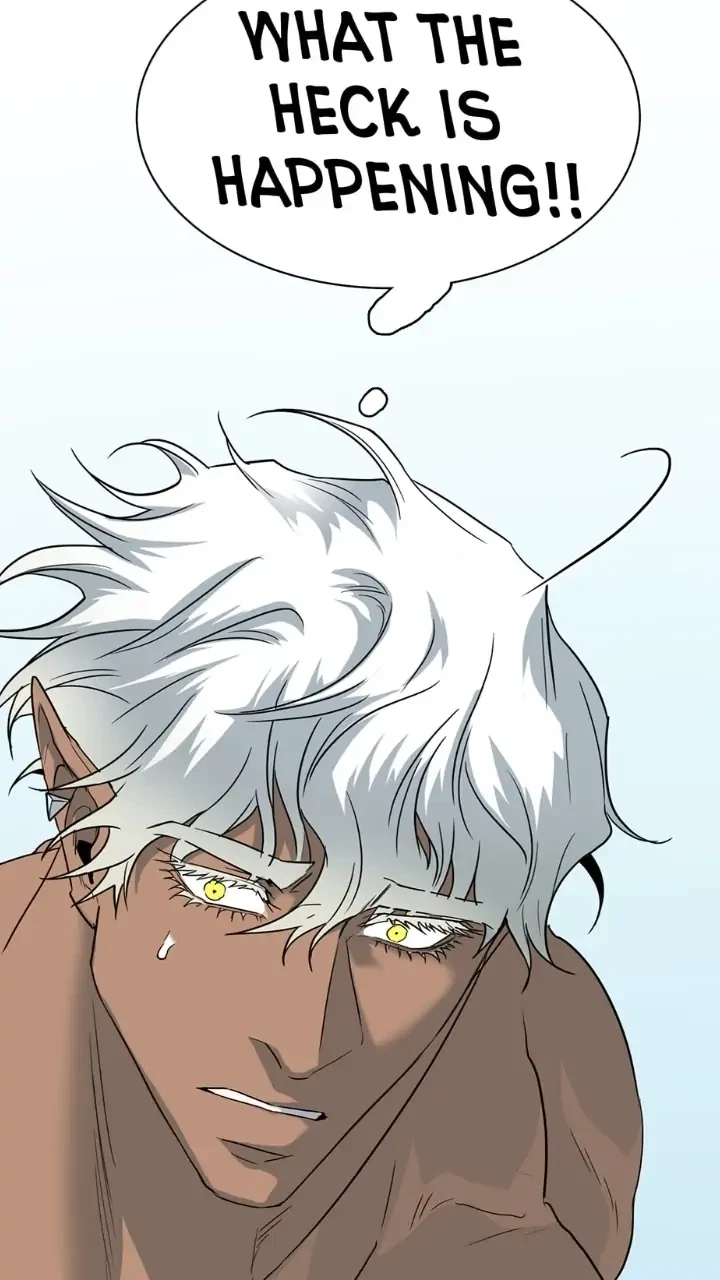 Chapter 162, page 103