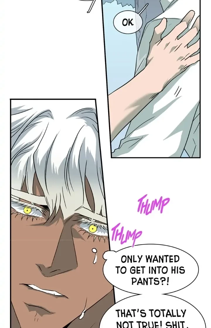 Chapter 162, page 107