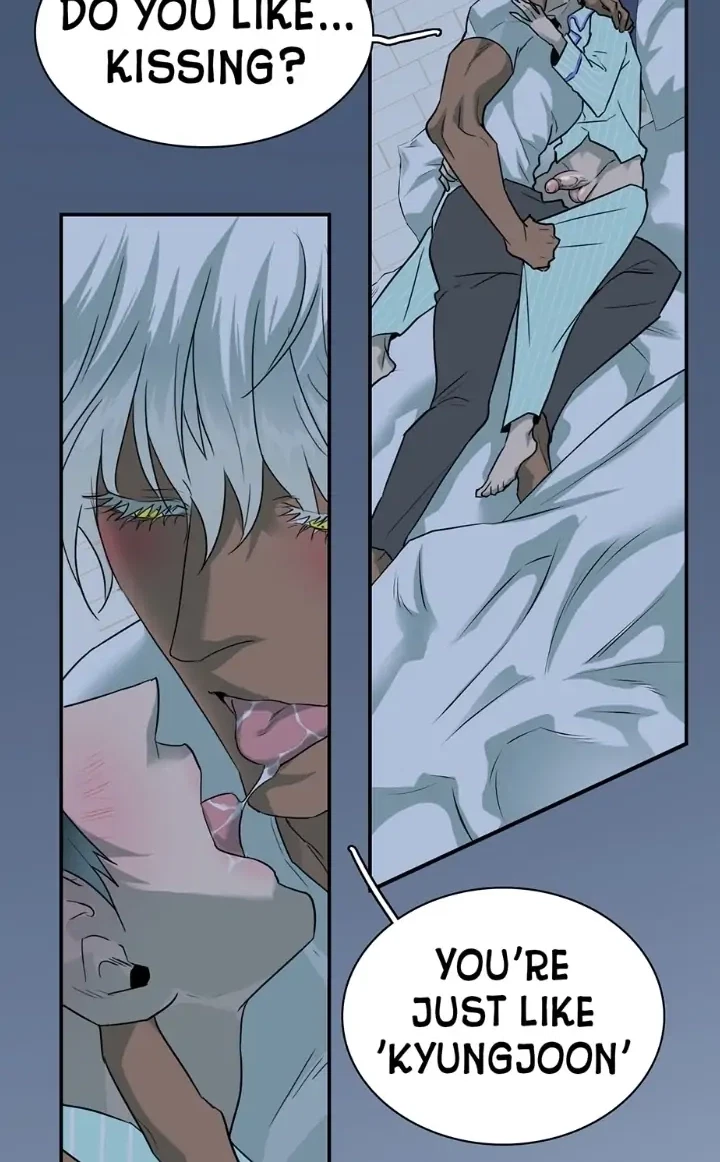 Chapter 162, page 14