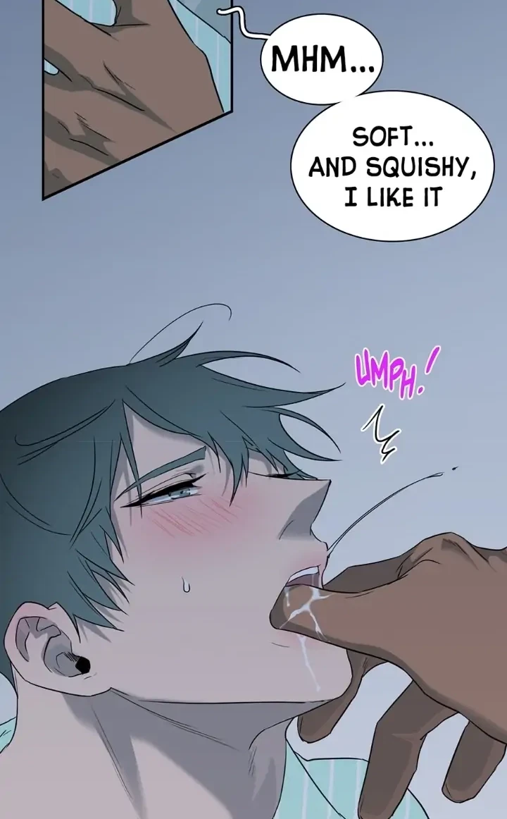 Chapter 162, page 15