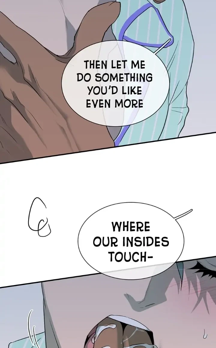 Chapter 162, page 16