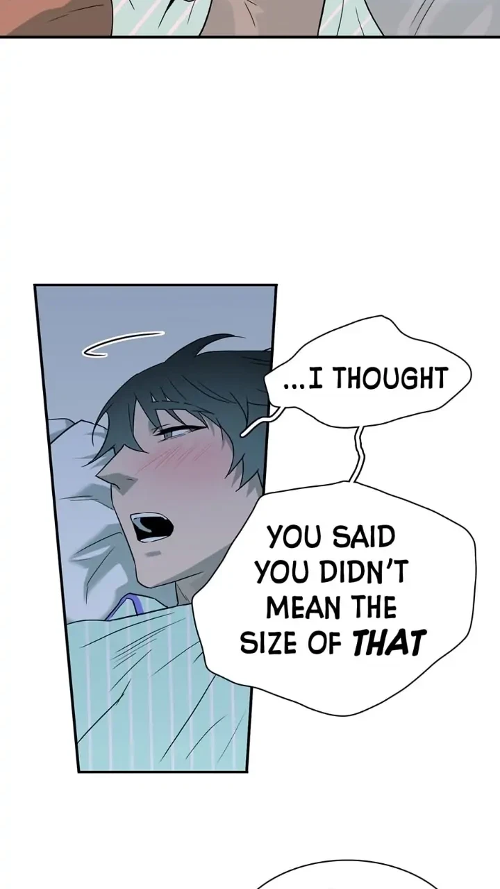 Chapter 162, page 2