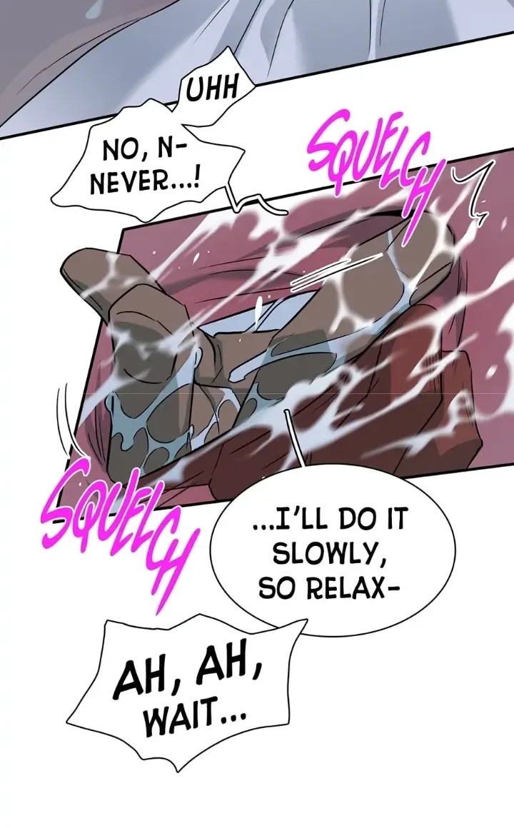 Chapter 162, page 20