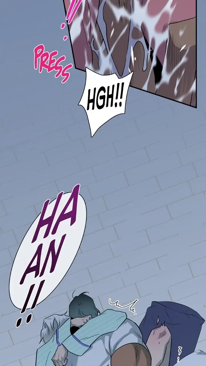 Chapter 162, page 22