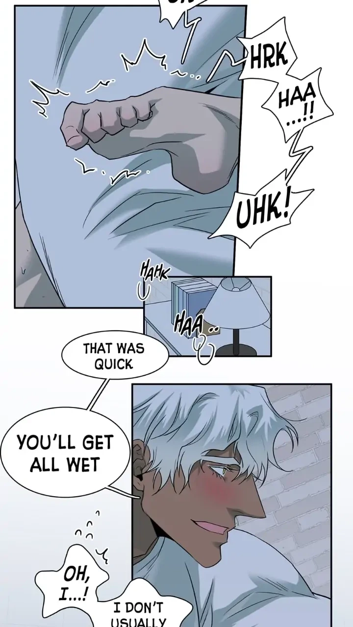 Chapter 162, page 24