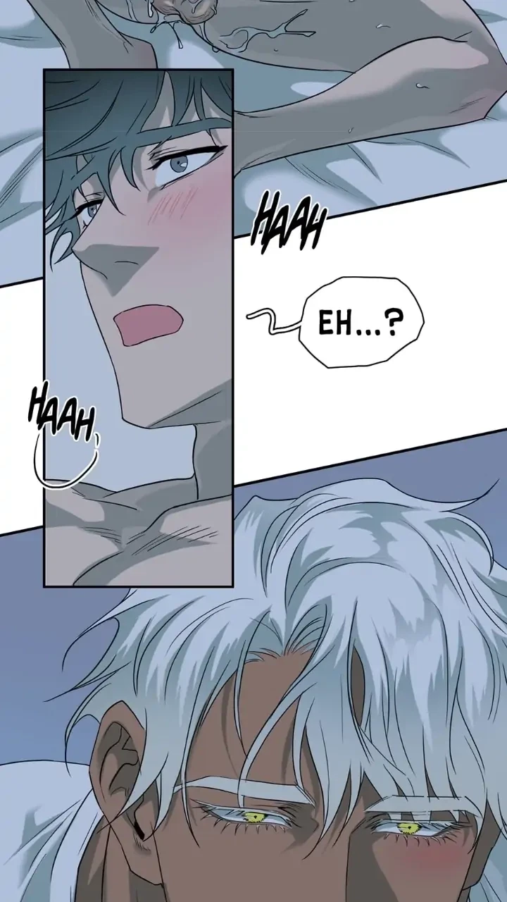 Chapter 162, page 26