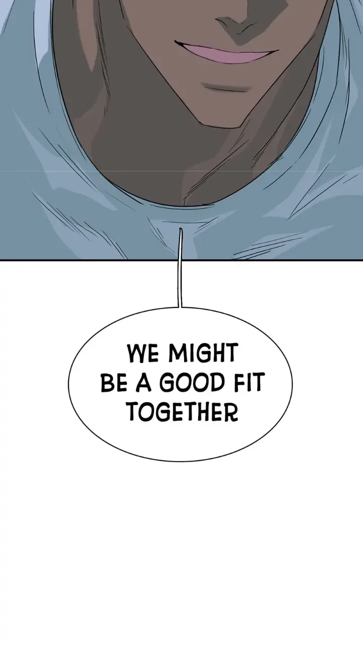 Chapter 162, page 27