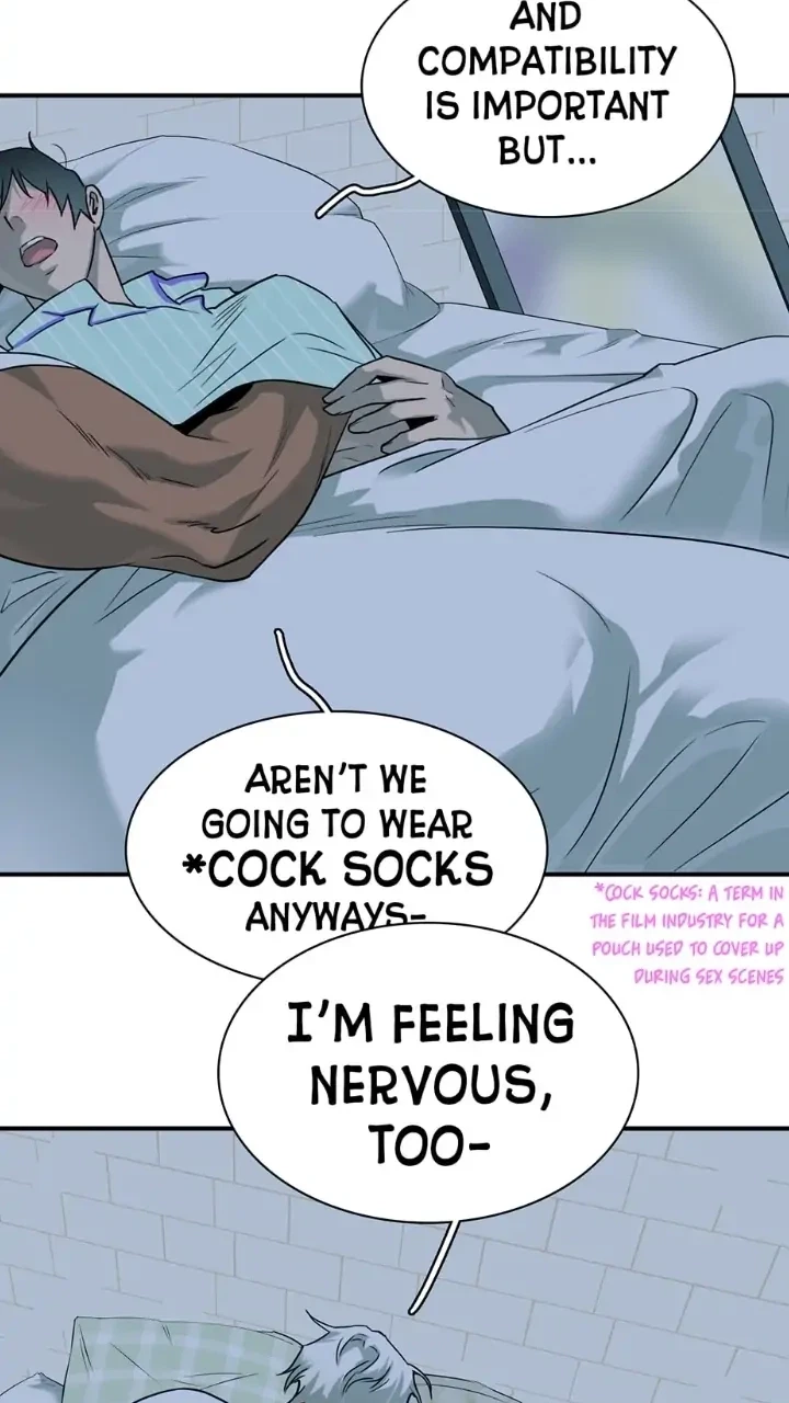 Chapter 162, page 3