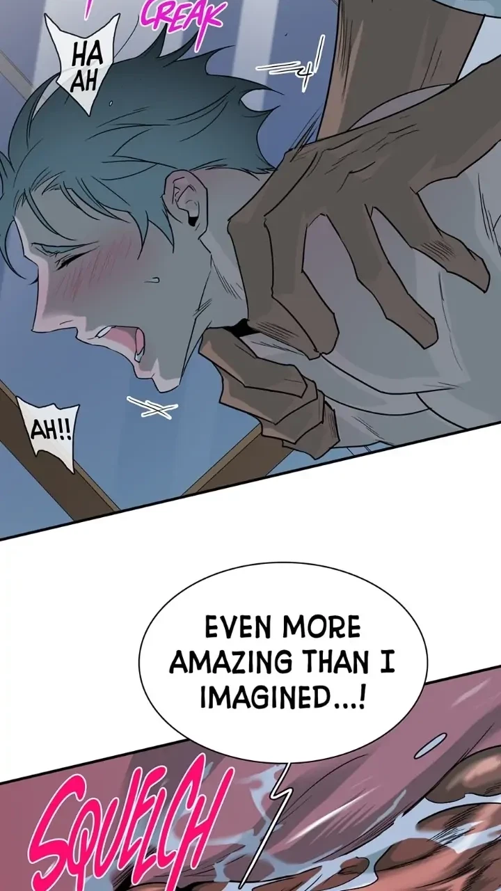 Chapter 162, page 32