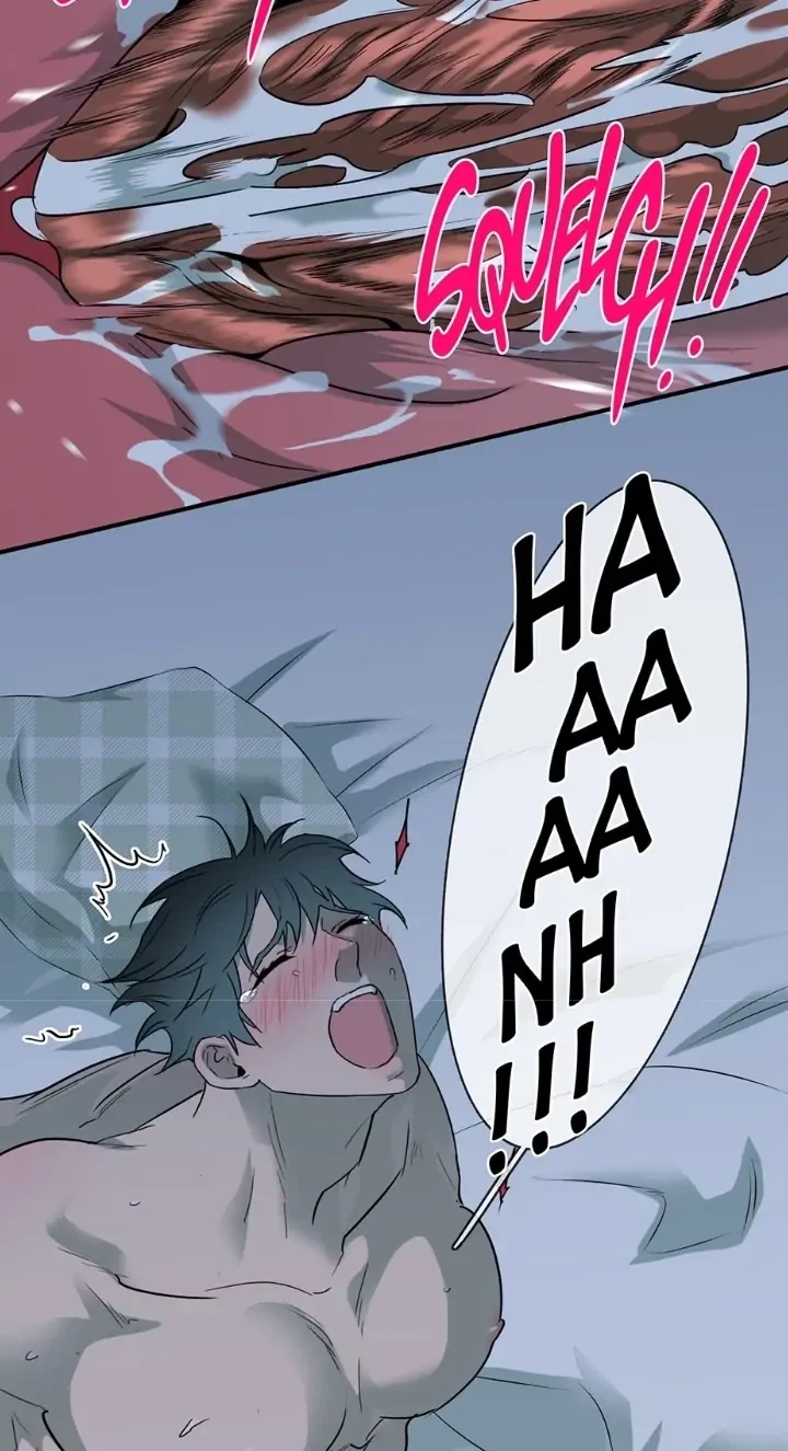 Chapter 162, page 33