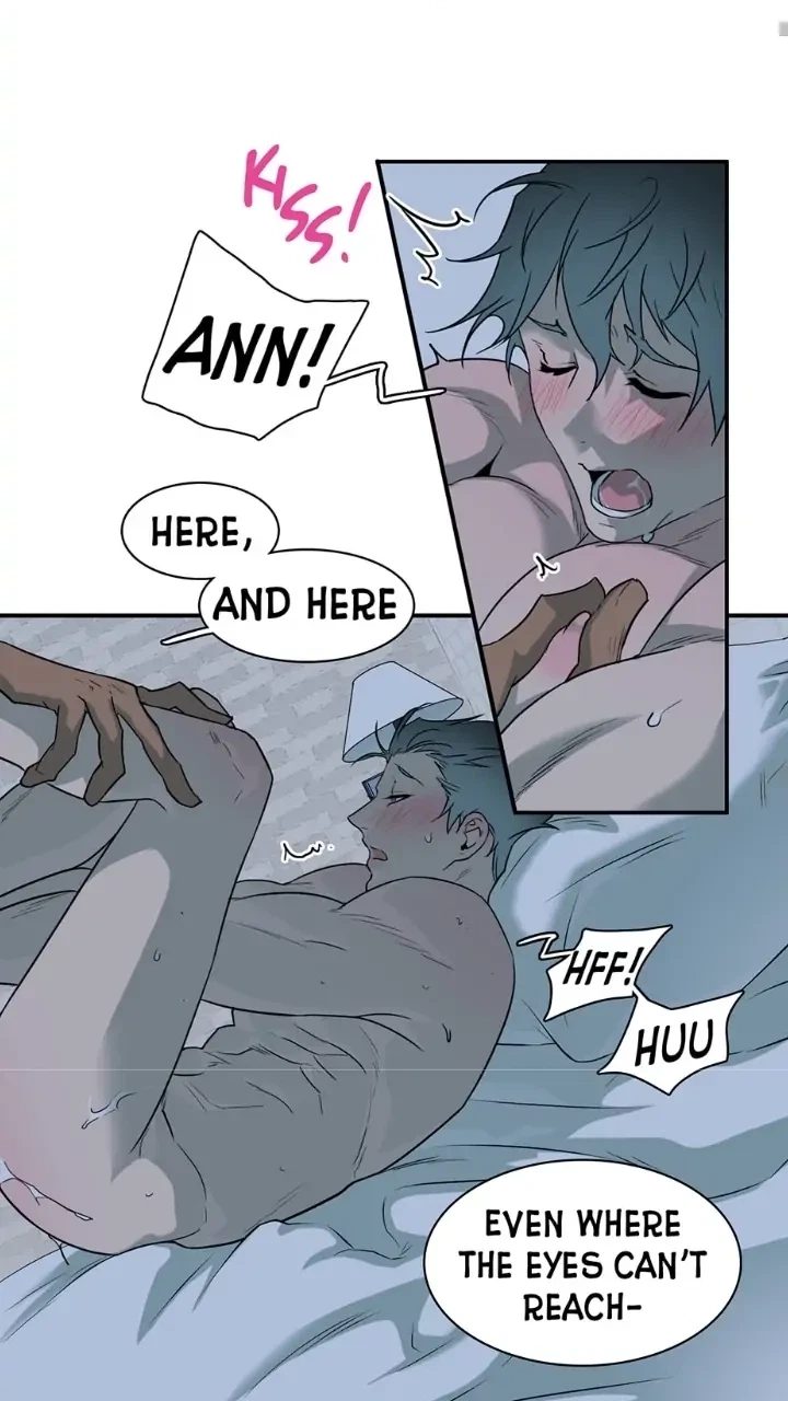 Chapter 162, page 44