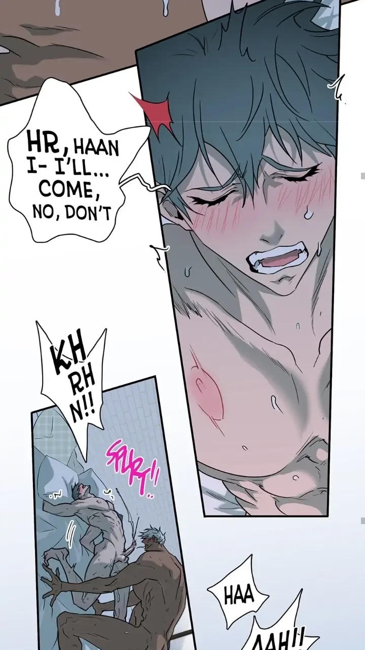 Chapter 162, page 48
