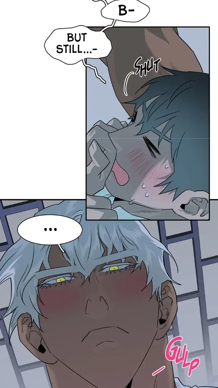 Chapter 162, page 5