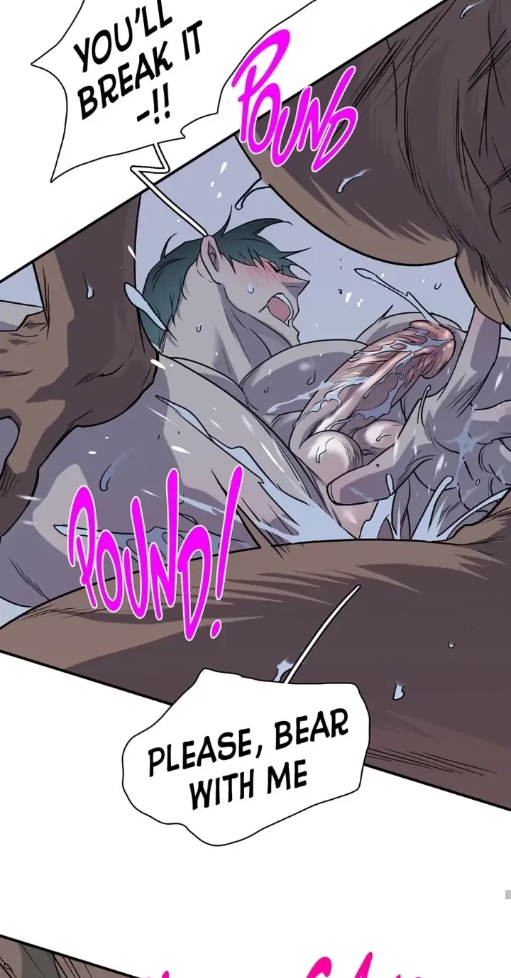 Chapter 162, page 51