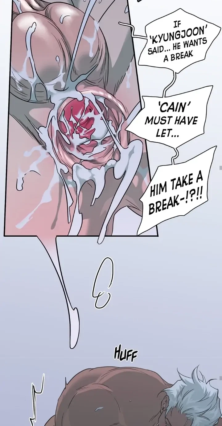 Chapter 162, page 53