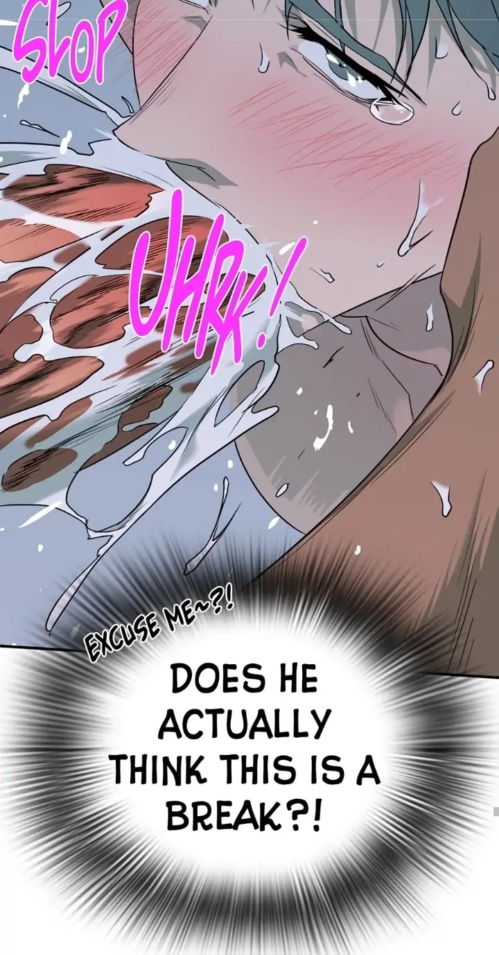 Chapter 162, page 56