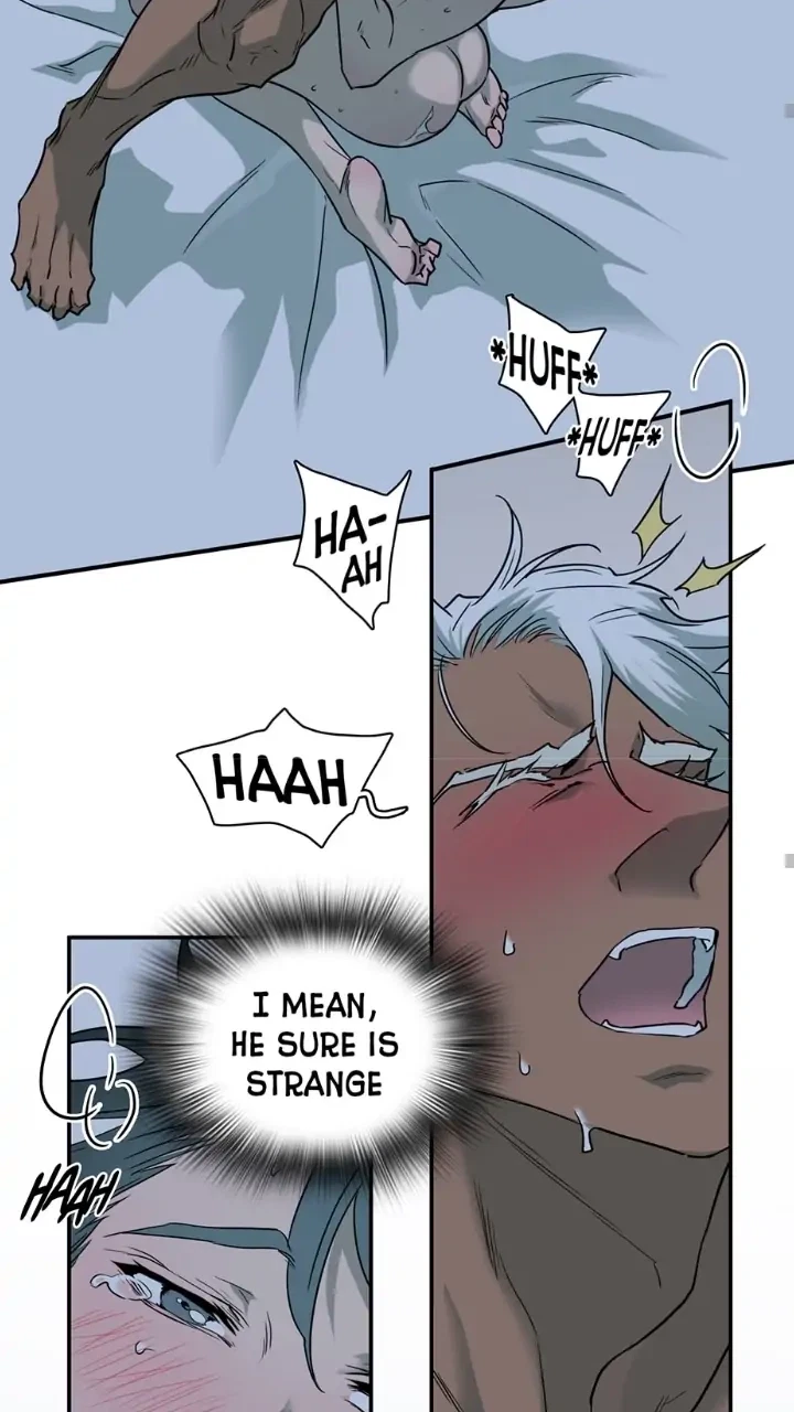 Chapter 162, page 60