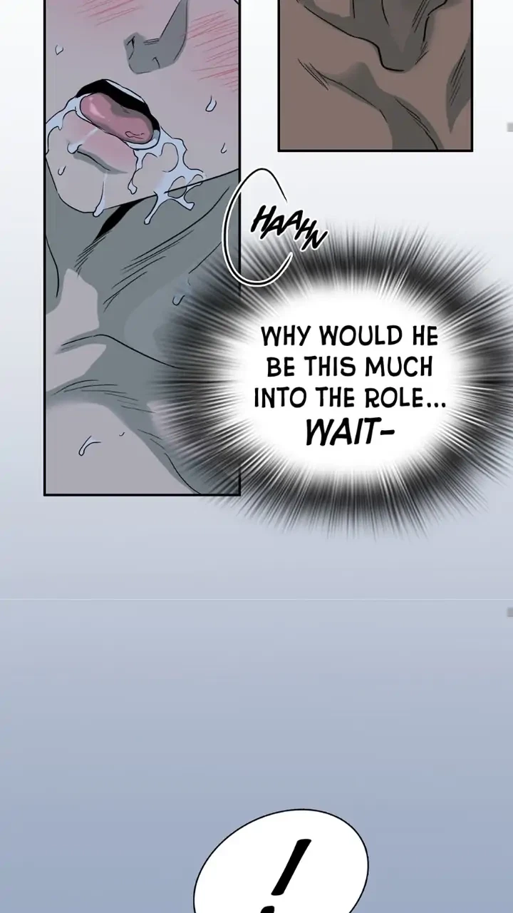Chapter 162, page 61