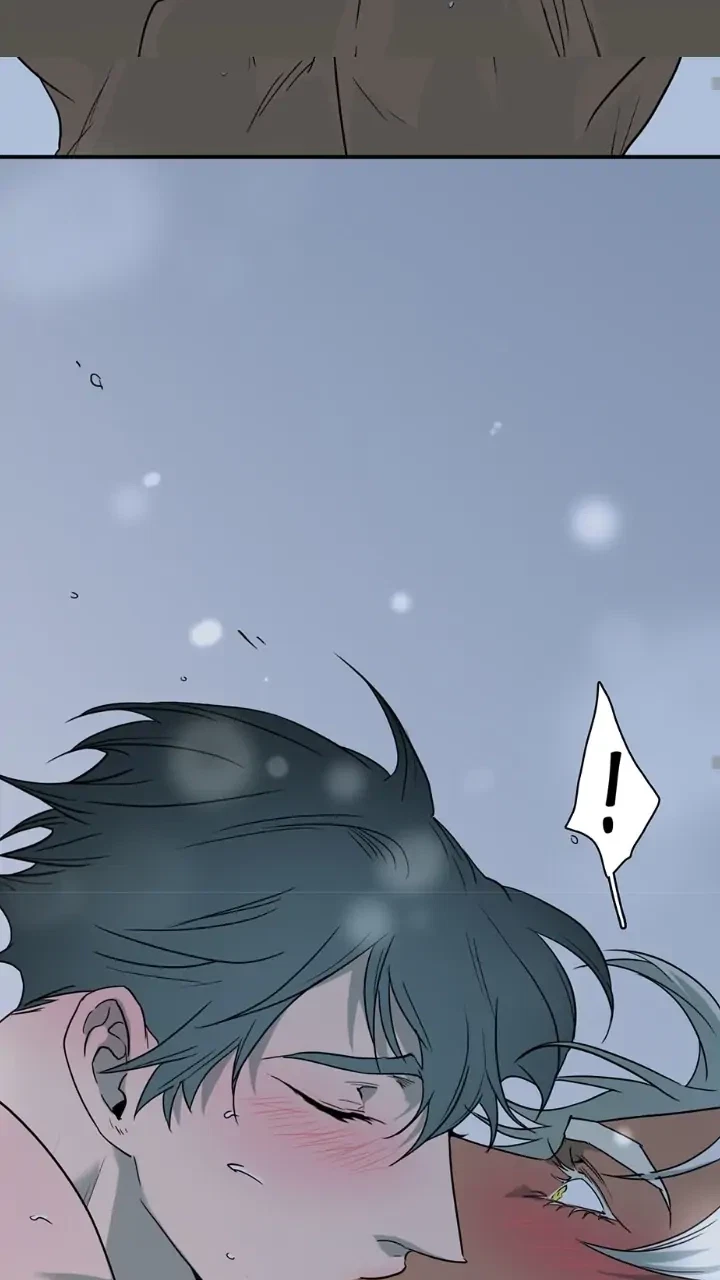 Chapter 162, page 63